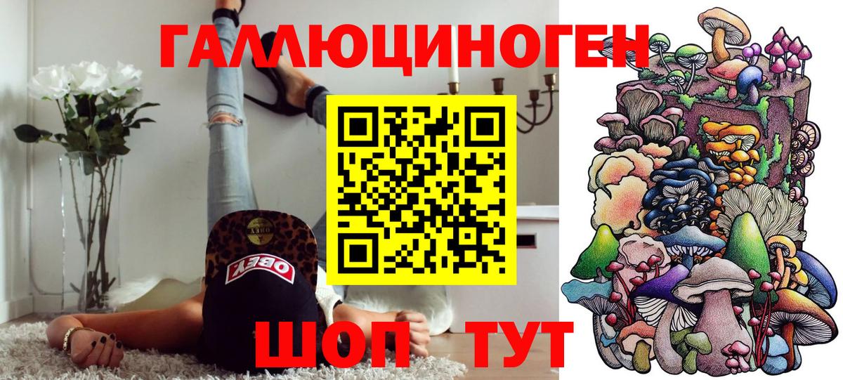 Галлюциногенные грибы GOLDEN TEACHER Балашиха