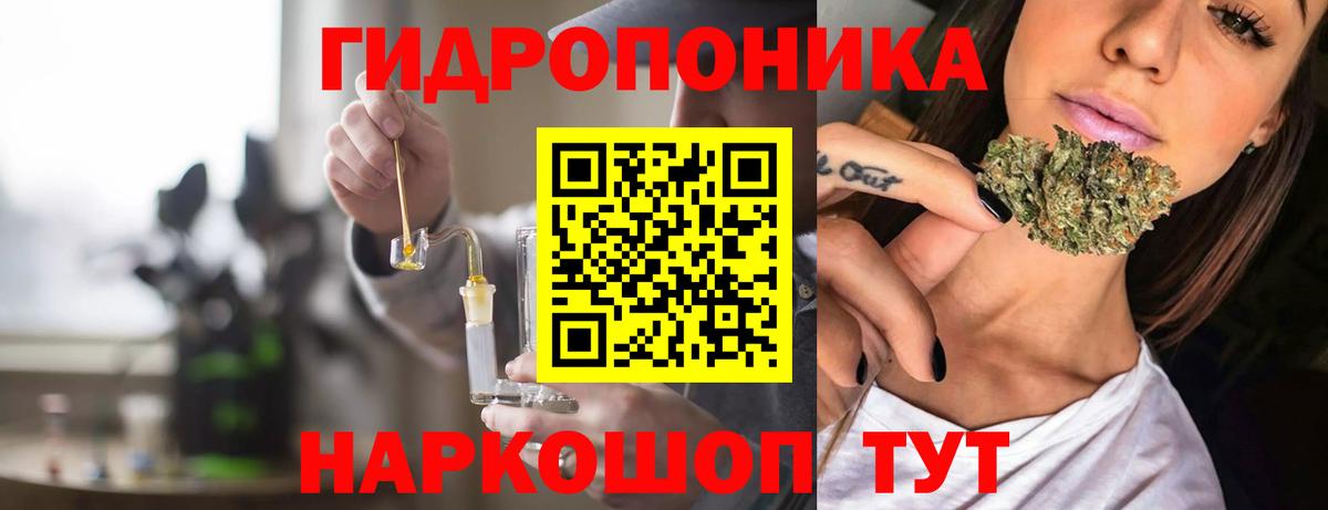 Бошки Шишки индика  МАРИХУАНА планчик  Вход с VPN  Бошки марихуана тримм  Конопля SATIVA & INDICA  Балашиха 